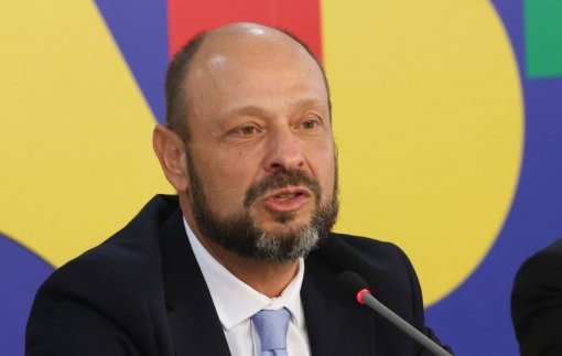 Fila do INSS volta a ficar abaixo de 3 milhões de requerimentos