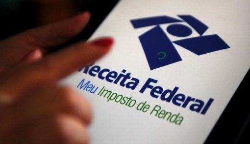IRPF 2026 terá restituição automática para pequenos contribuintes