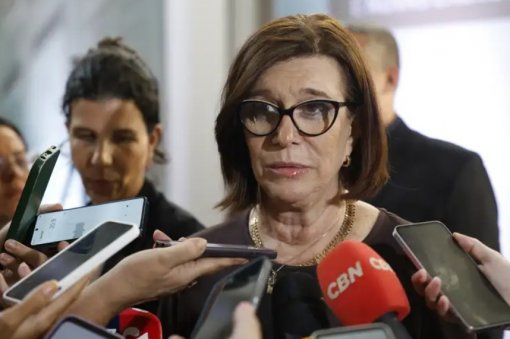 Petrobras suspendeu leilão de combustíveis para reavaliar estoque