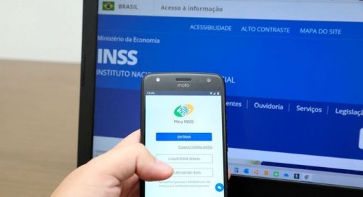 INSS: termina prazo para contestar descontos indevidos