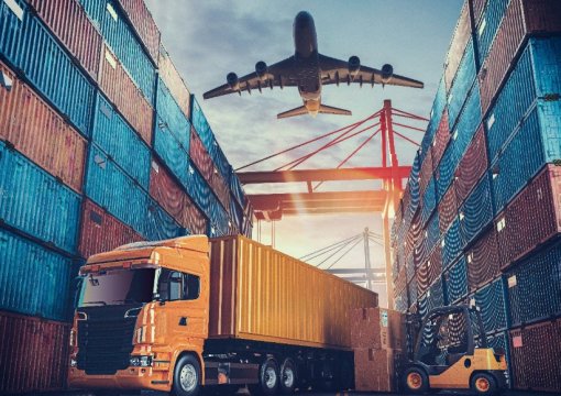 Alta do diesel pressiona custos logísticos, diz Abol