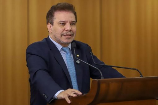 Governo: fiscalização no setor de combustíveis será criteriosa