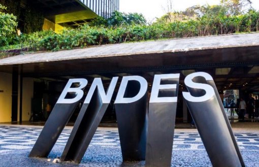 BNDES amplia crédito no Nordeste desde 2023: R$ 53,6 bi