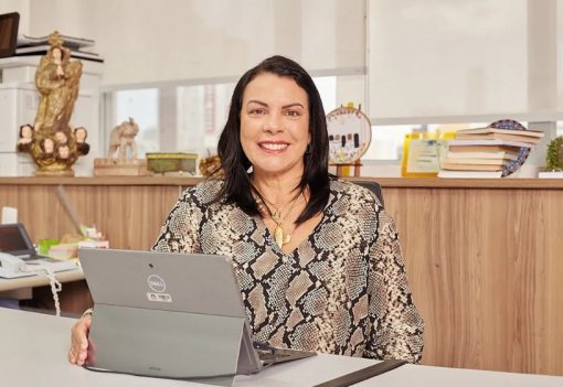 Bahiagás empodera mulheres no Sudoeste baiano