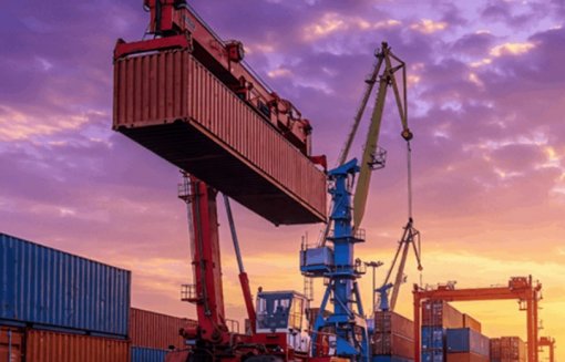 Acordo Mercosul-UE valerá provisoriamente em maio