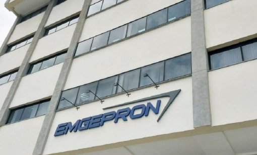 Governo amplia previsão de déficit de estatais em 2026