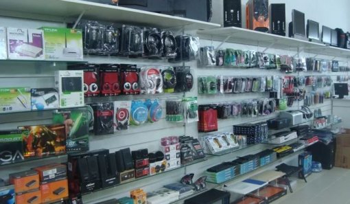 Governo zera tarifa de importação de 191 bens por quatro meses