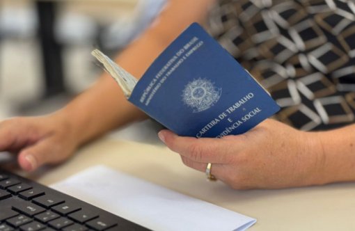 Desemprego sobe para 5,8% em fevereiro