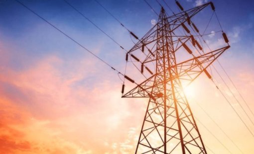 Aneel leiloa cinco lotes de linhas de transmissão de energia