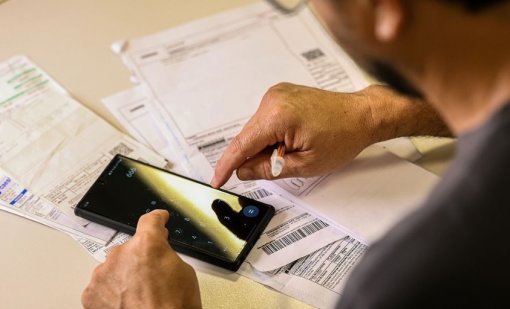 Inadimplência atinge 74 milhões no Brasil e maioria é reincidente