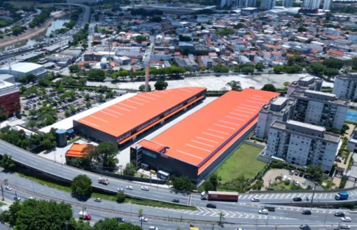 GoodStorage amplia liderança em self storage em São Paulo