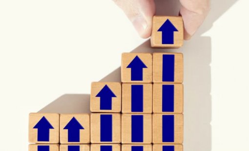 Mercado passa a projetar inflação mais alta em 2026, 2027 e 2028