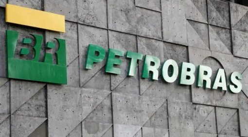 Petrobras lidera o ranking das maiores empresas do Brasil