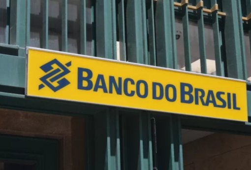 Banco do Brasil prorroga até 30 de abril renegociação de dívidas