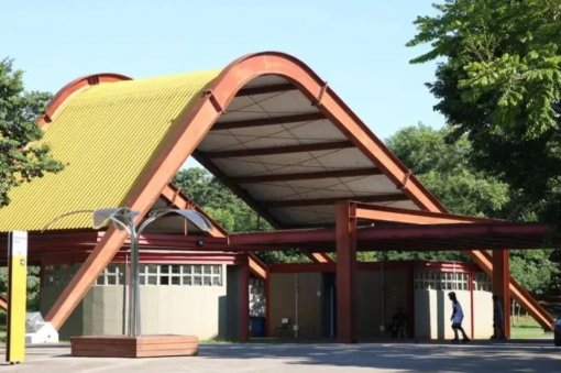 Governo de SP abre edital para concessão de 6 parques na capital