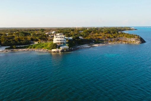 Oxfam estima em US$3,55 tri riqueza escondida em paraísos fiscais