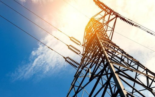 União prorroga 14 concessões de distribuição de energia elétrica