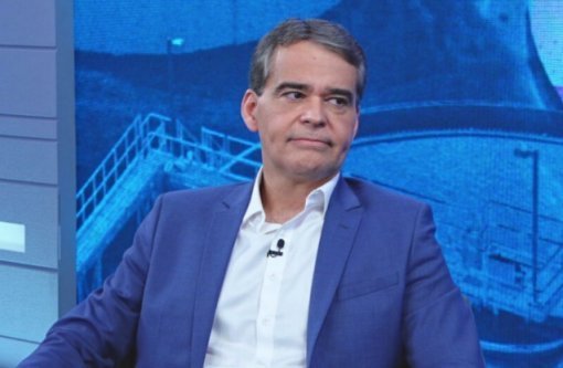 Rumo prevê investir entre R$ 5,5 bi e R$ 6,1 bi em 2026