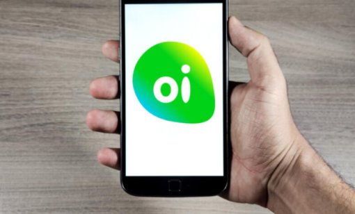 Serviço de telefonia fixa da operadora Oi é vendido por R$ 60 mi