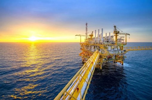 Prévia da carga tributária sobe para 32,4% do PIB em 2025