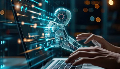 IA acelera desinformação e ameaça democracias, alerta pesquisa