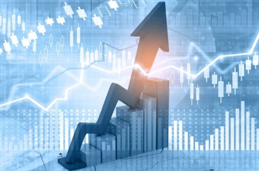 FMI: Brasil retornará ao Top 10 das maiores economias em 2026