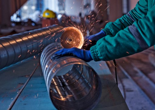 Governo define setores que podem acessar crédito de R$ 15 bilhões