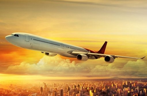 IATA alerta para possíveis faltas de combustível de aviação