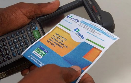 Aneel autoriza reajuste de até 15% na conta de luz em nove estado