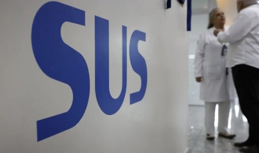 Governo libera R$ 1,2 bi para construção de 541 unidades de saúde