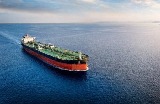 Programa para navegação sustentável prevê linhas de crédito verde