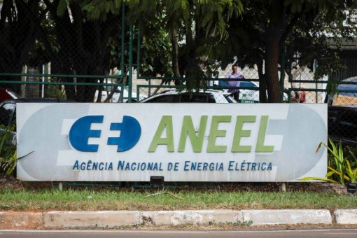 Aneel punirá ‘duramente’ irregularidades na geração distribuída