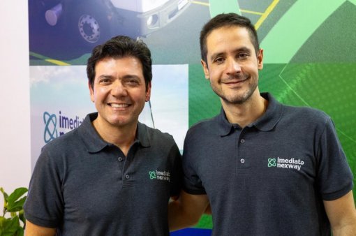 Imediato Nexway apresenta nova estrutura de governança