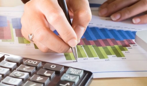 Banco Central reduz juros básicos para 14,5% ao ano