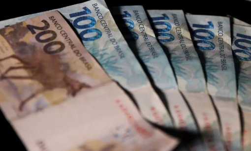 Brasil foi 3º. maior destino dos investimentos diretos em 2025