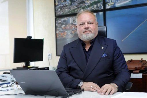Codeba registra faturamento superior a R$ 291,2 milhões