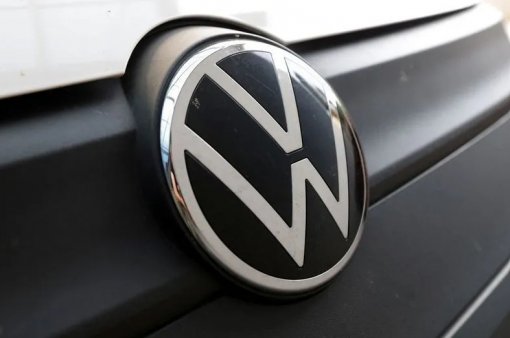 Volkswagen convoca recall de 118 mil veículos no Brasil