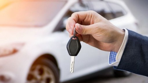 Venda de carros novos em 2026 atinge maior patamar desde 2013