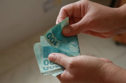 Desenrola é liberado e renegociação de dívidas podem ser feitas