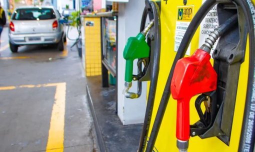 Acelen anuncia redução de até 6,9% em combustíveis na Bahia