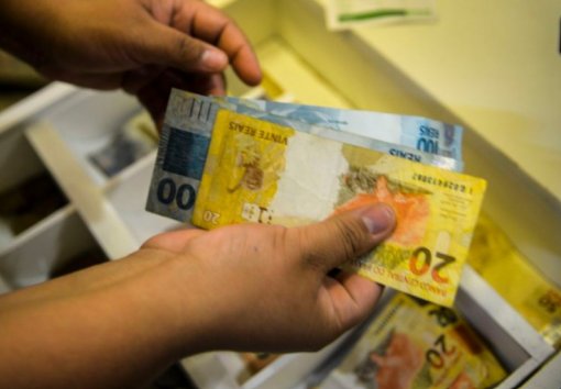 Desenrola 2.0: Correios receberão endividados para renegociação
