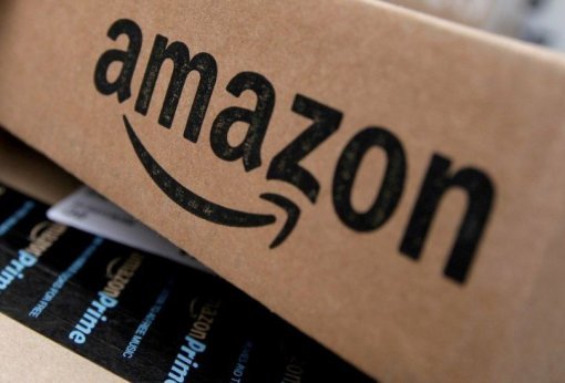 Amazon inaugura Centro de Distribuição em Salvador