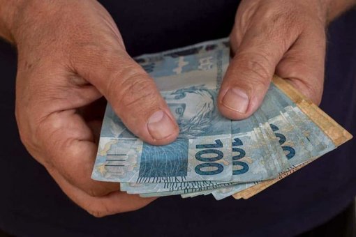 INSS começa a pagar segunda parcela do 13º salário