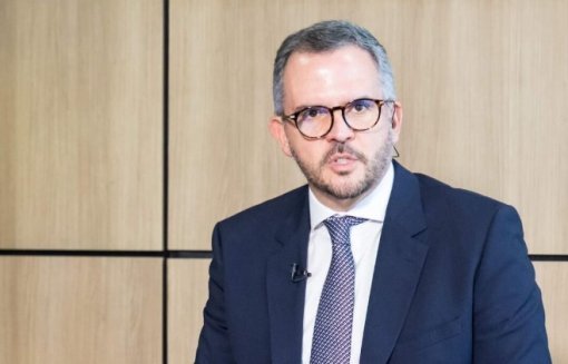 Tomé Franca: Teremos mais 15 leilões de portos até o fim do ano