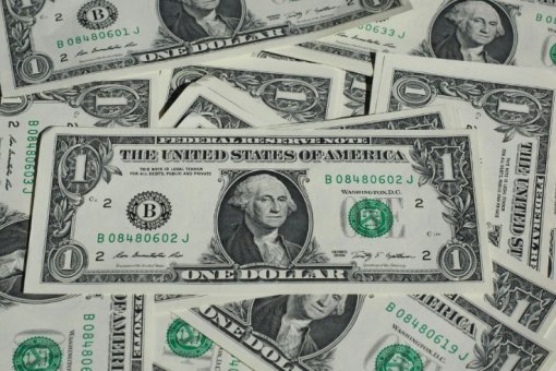 Déficit nas contas externas fica em R$ 1,8 bilhão em abril