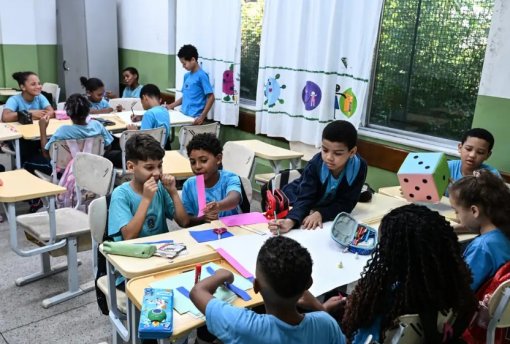 Brasil alcança maior índice de desenvolvimento humano da história