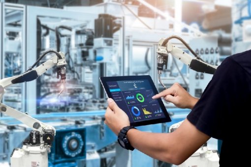 Exportações de alta tecnologia crescem, mas somam apenas 2,7%