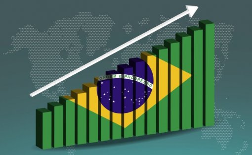 Governo Central tem superávit de R$ 25,2 bilhões
