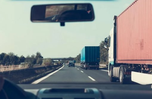 Novas regras do CIOT ampliam fiscalização do frete rodoviário