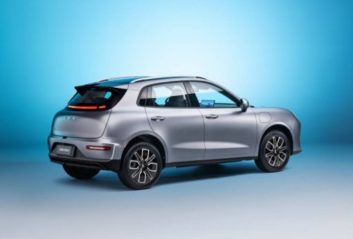 GWM abre reservas do ORA 5, seu primeiro SUV elétrico no Brasil
